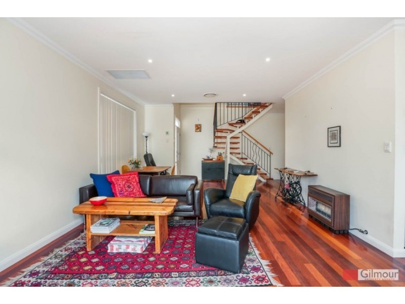2/67-69 Railway Street, Baulkham Hills NSW 2153