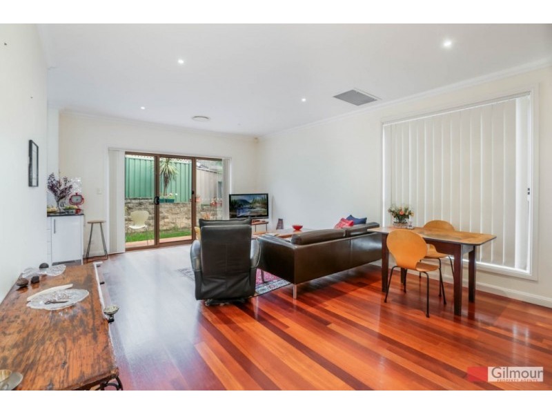 2/67-69 Railway Street, Baulkham Hills NSW 2153