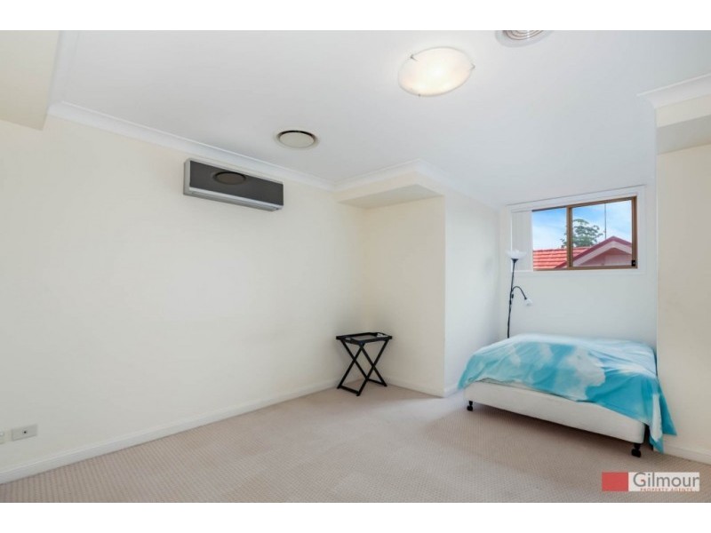 2/67-69 Railway Street, Baulkham Hills NSW 2153