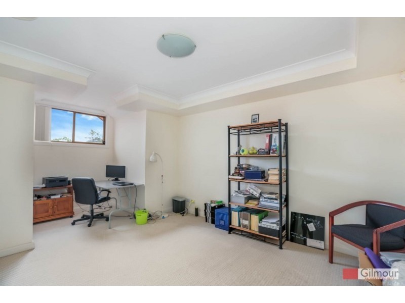 2/67-69 Railway Street, Baulkham Hills NSW 2153