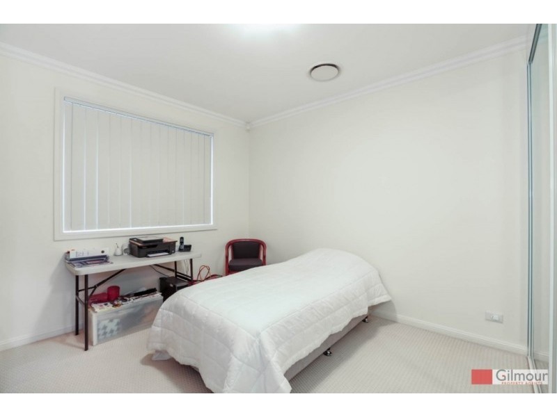 2/67-69 Railway Street, Baulkham Hills NSW 2153