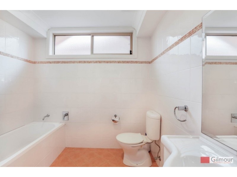 2/67-69 Railway Street, Baulkham Hills NSW 2153