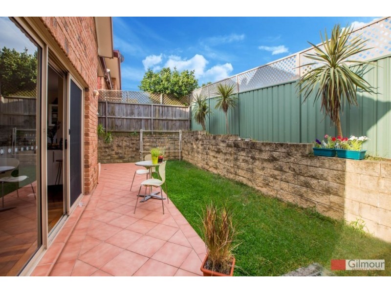 2/67-69 Railway Street, Baulkham Hills NSW 2153