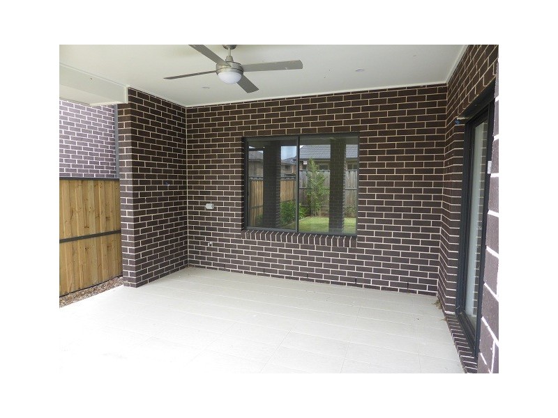 5 Cosimo Way, Kellyville NSW 2155