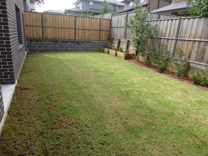 5 Cosimo Way, Kellyville NSW 2155