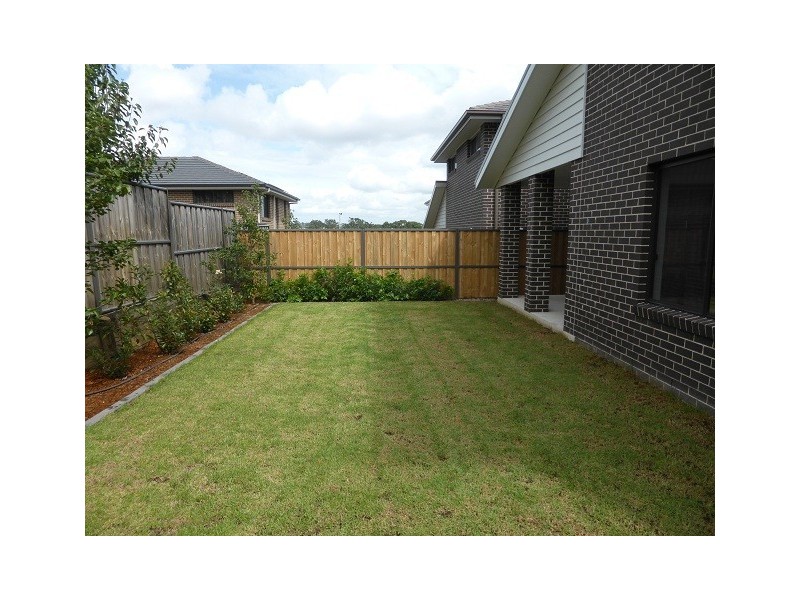 5 Cosimo Way, Kellyville NSW 2155