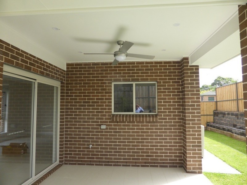 11 Cosimo Way, Kellyville NSW 2155