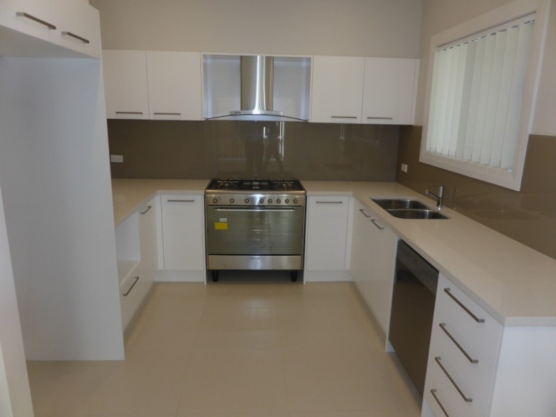 11 Cosimo Way, Kellyville NSW 2155