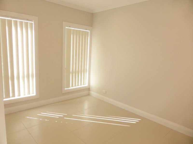 11 Cosimo Way, Kellyville NSW 2155