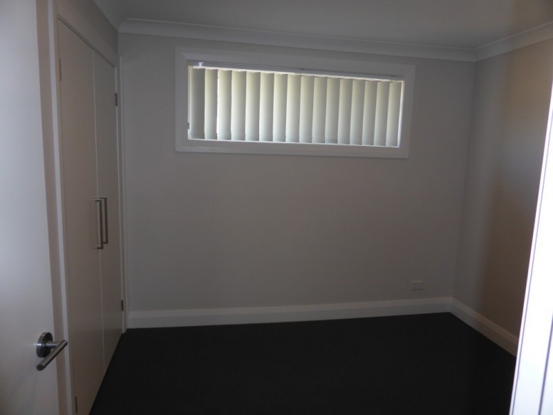 11 Cosimo Way, Kellyville NSW 2155