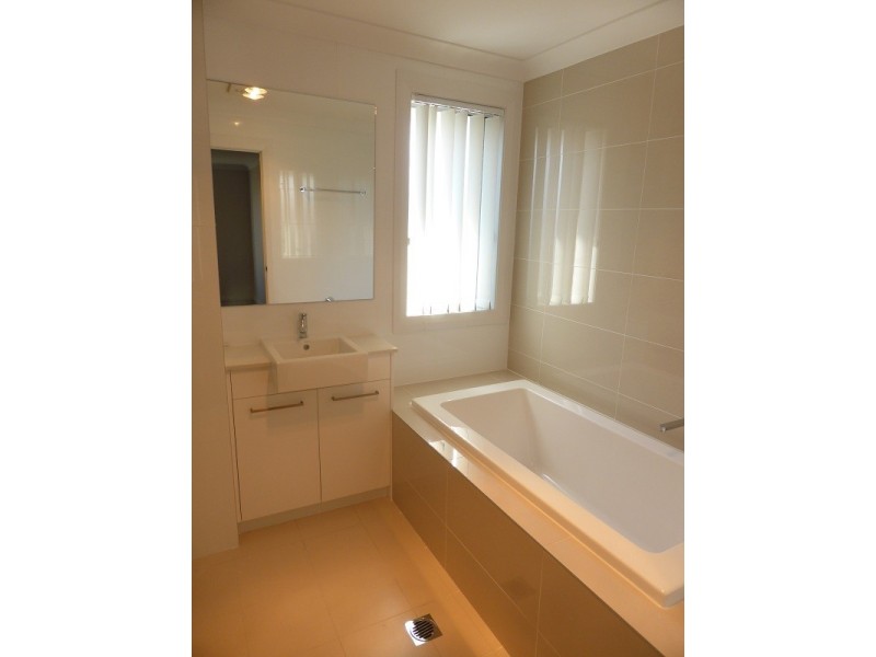 11 Cosimo Way, Kellyville NSW 2155