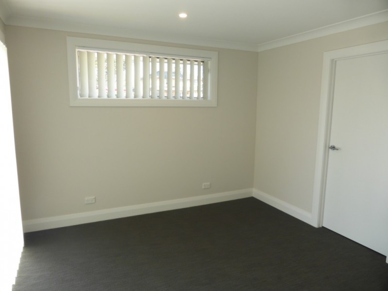 11 Cosimo Way, Kellyville NSW 2155