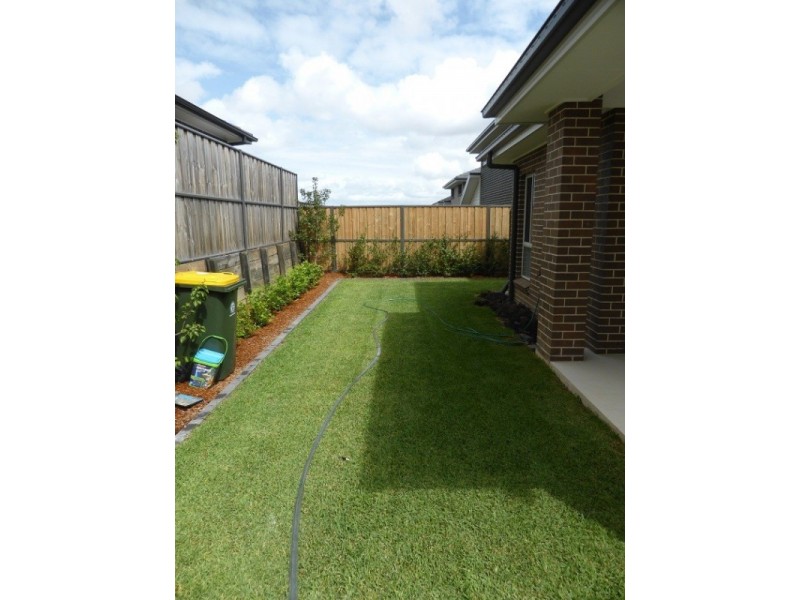 11 Cosimo Way, Kellyville NSW 2155