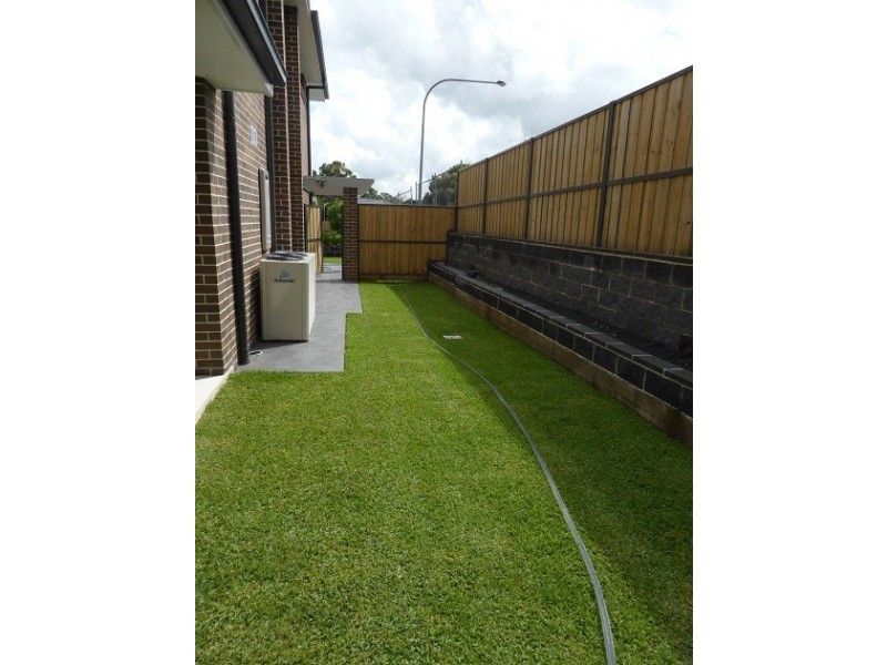 11 Cosimo Way, Kellyville NSW 2155