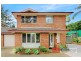 6/33 Kerrs Road, Castle Hill NSW 2154