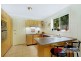 6/33 Kerrs Road, Castle Hill NSW 2154