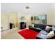6/33 Kerrs Road, Castle Hill NSW 2154