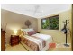 6/33 Kerrs Road, Castle Hill NSW 2154