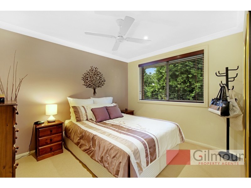 6/33 Kerrs Road, Castle Hill NSW 2154