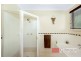 6/33 Kerrs Road, Castle Hill NSW 2154