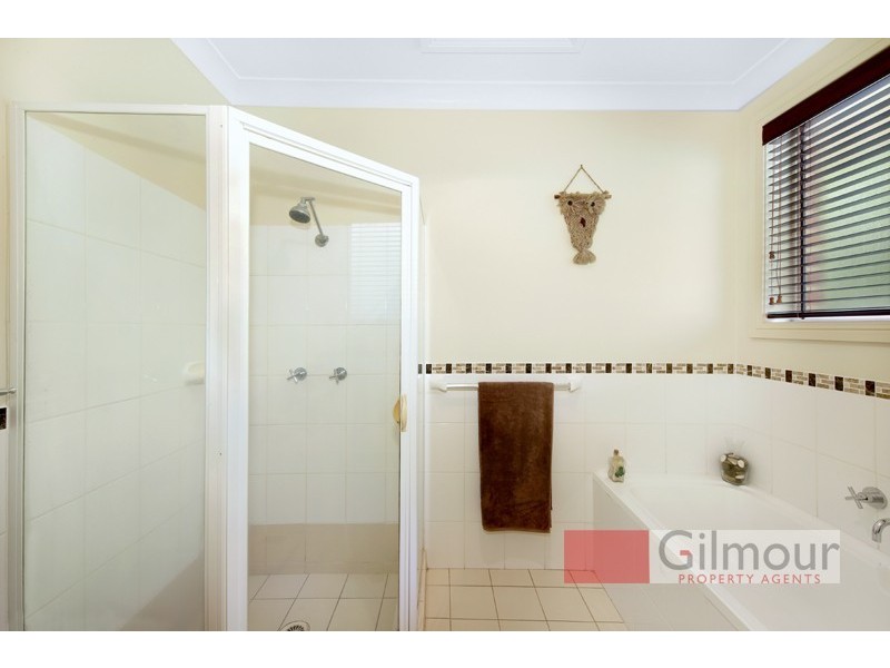 6/33 Kerrs Road, Castle Hill NSW 2154