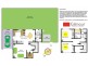 6/33 Kerrs Road, Castle Hill NSW 2154 Floorplan