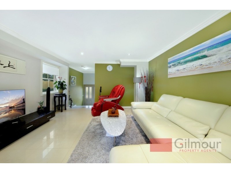 4/77 Old Castle Hill Road, Castle Hill NSW 2154