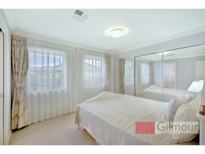4/77 Old Castle Hill Road, Castle Hill NSW 2154