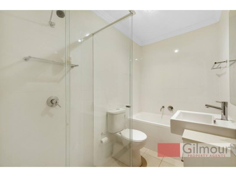 4/77 Old Castle Hill Road, Castle Hill NSW 2154