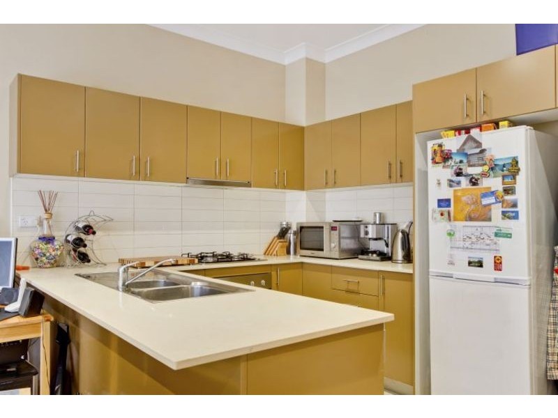 16/22-24 Pitt Street, Parramatta NSW 2150