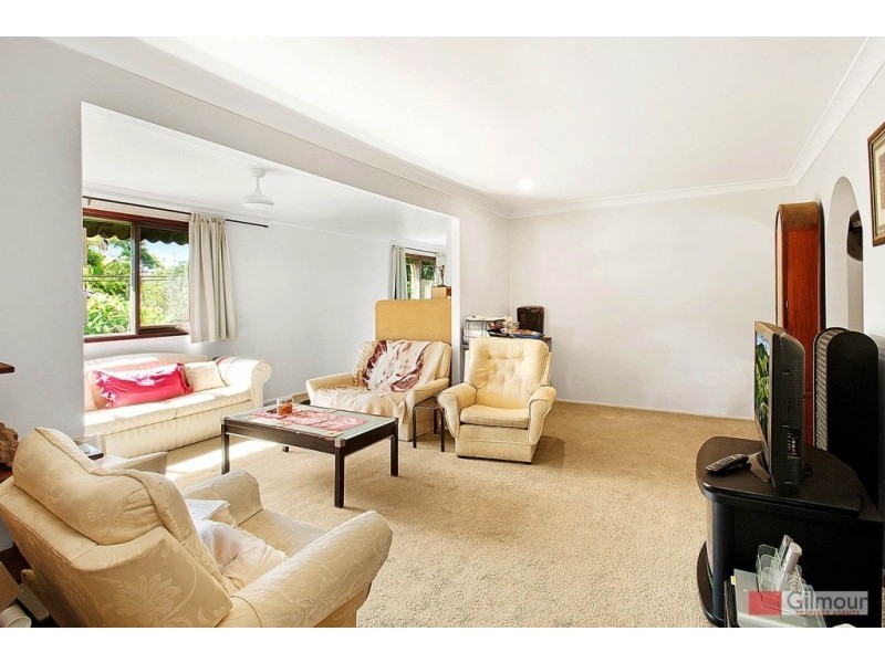 48 Kerrs Road, Castle Hill NSW 2154