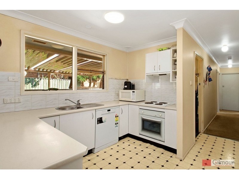 48 Kerrs Road, Castle Hill NSW 2154