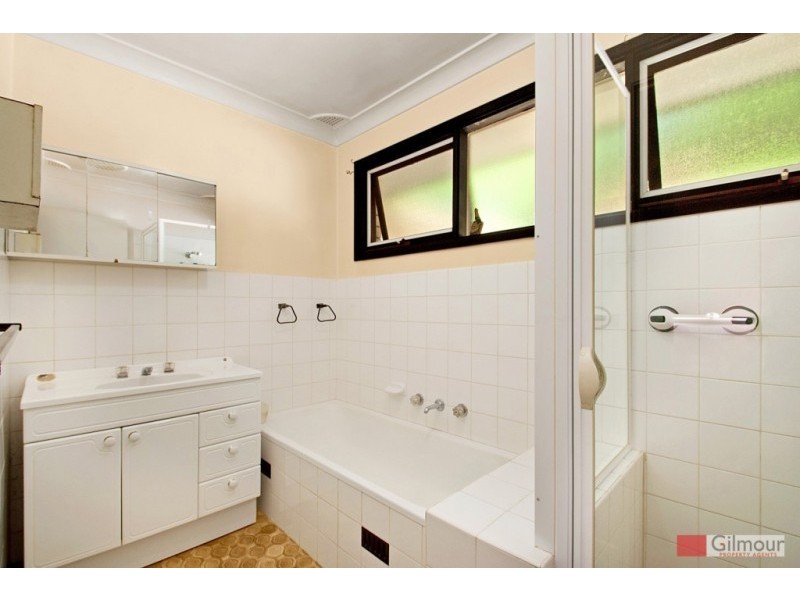 48 Kerrs Road, Castle Hill NSW 2154