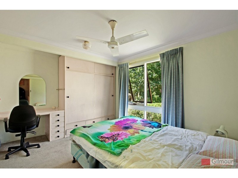 48 Kerrs Road, Castle Hill NSW 2154