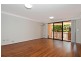 5/1-7 Hume Avenue, Castle Hill NSW 2154