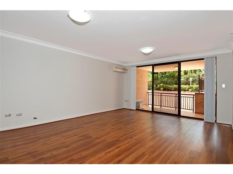 5/1-7 Hume Avenue, Castle Hill NSW 2154