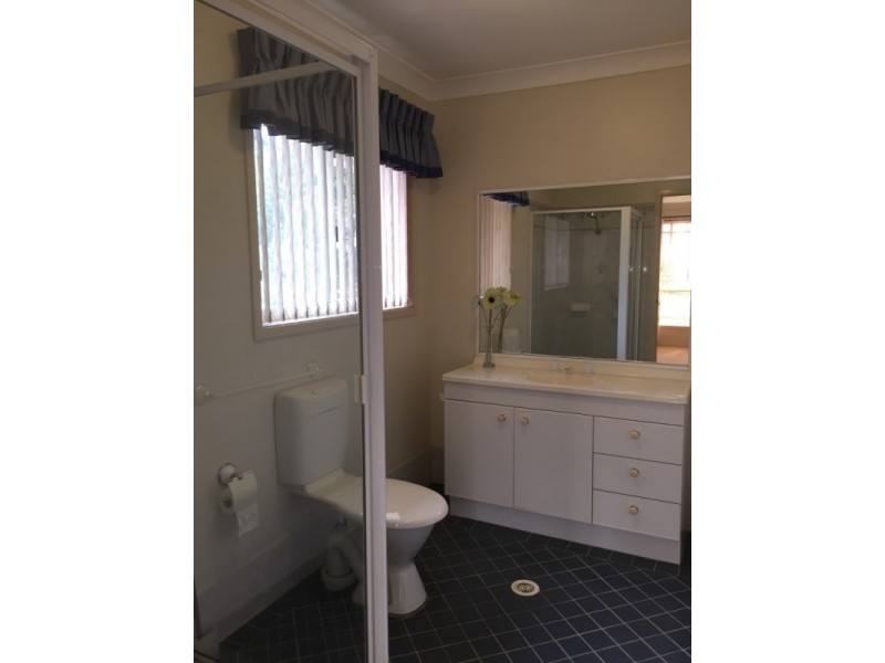 17 Perkins Drive, Kellyville NSW 2155