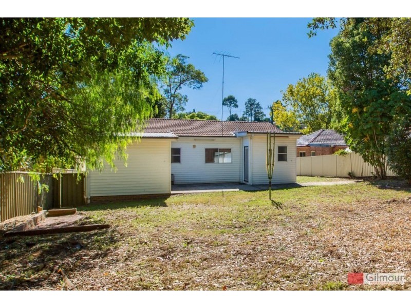67 Castle Street, Castle Hill NSW 2154