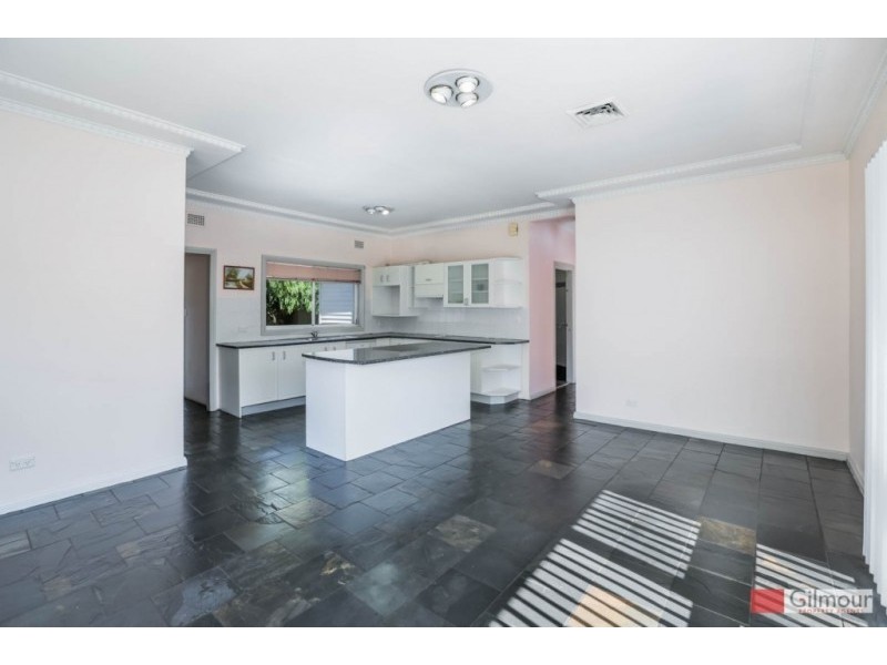 67 Castle Street, Castle Hill NSW 2154