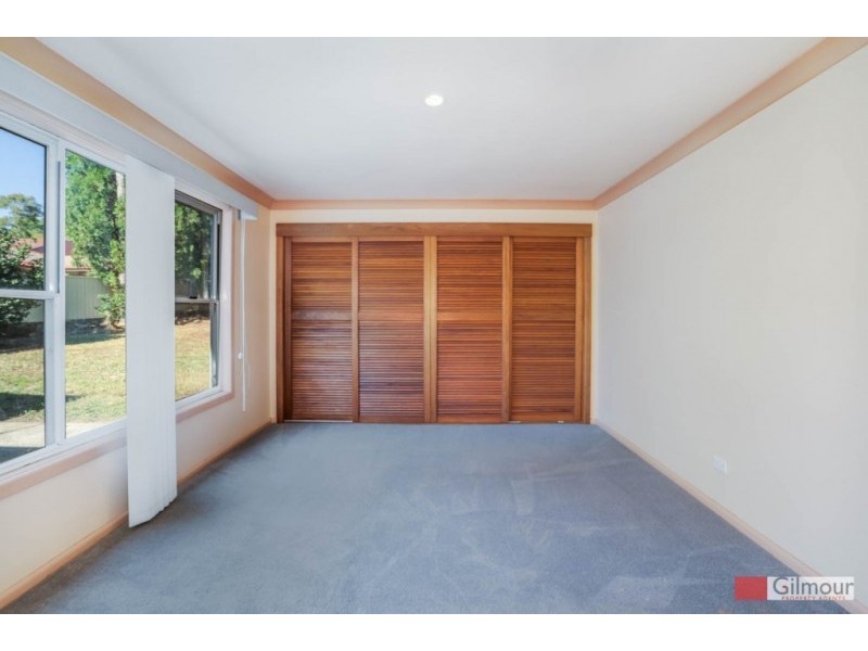 67 Castle Street, Castle Hill NSW 2154