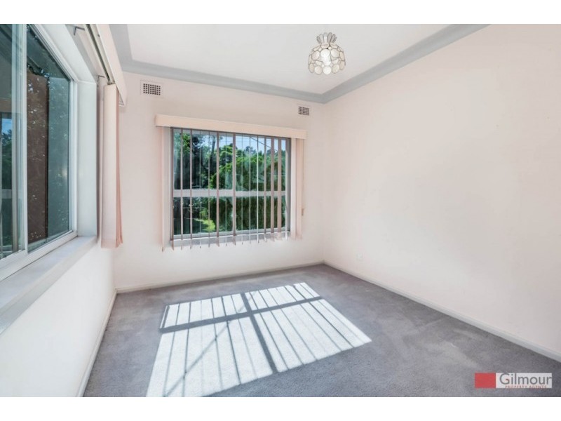 67 Castle Street, Castle Hill NSW 2154