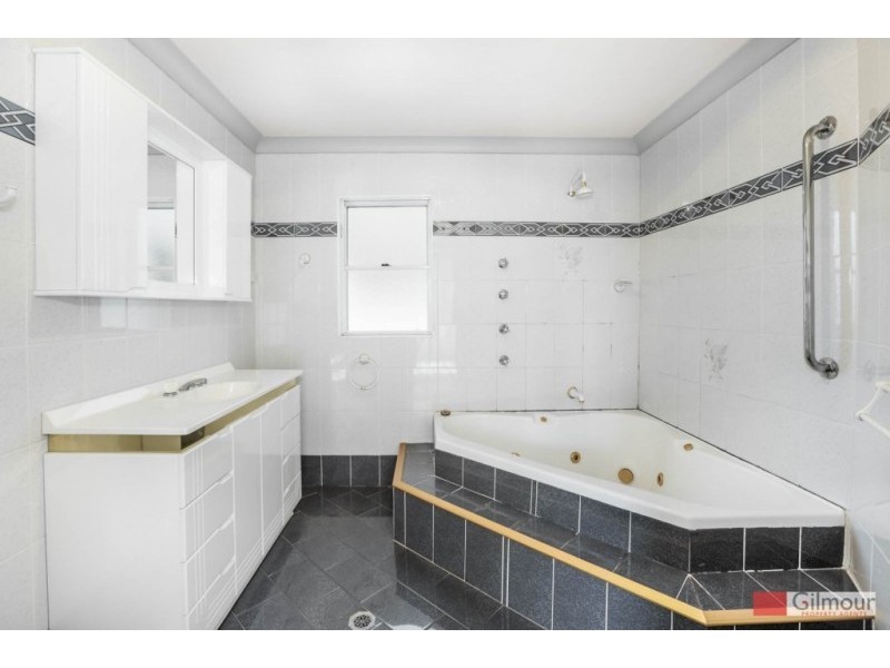 67 Castle Street, Castle Hill NSW 2154