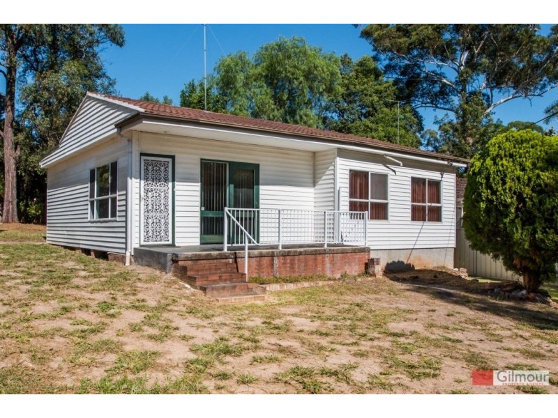 67 Castle Street, Castle Hill NSW 2154