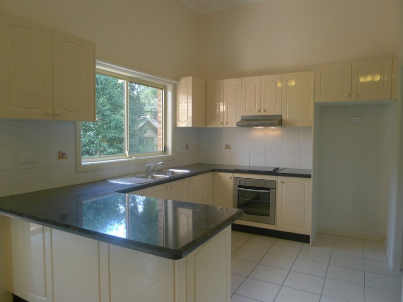 5/16-18 Cross Street, Baulkham Hills NSW 2153