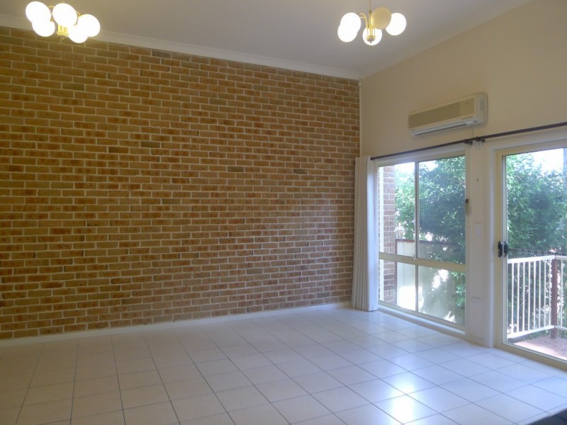 5/16-18 Cross Street, Baulkham Hills NSW 2153