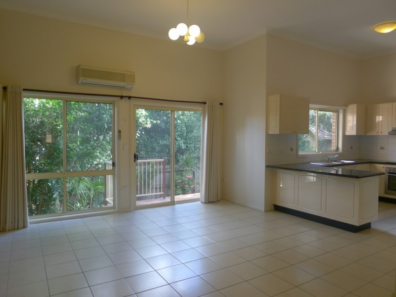 5/16-18 Cross Street, Baulkham Hills NSW 2153