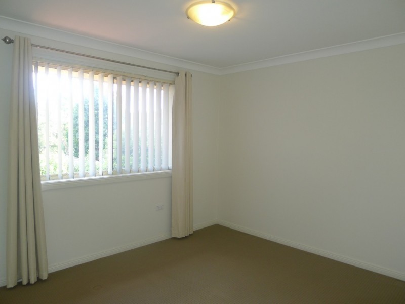 5/16-18 Cross Street, Baulkham Hills NSW 2153