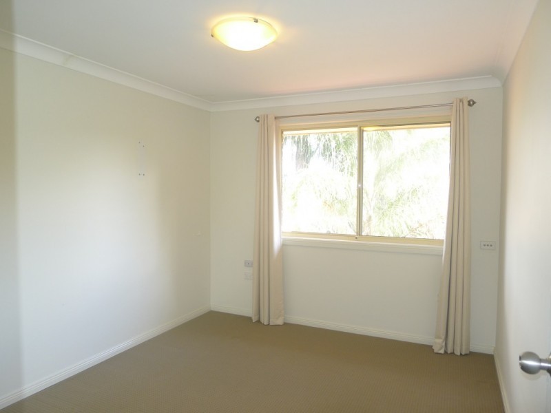 5/16-18 Cross Street, Baulkham Hills NSW 2153