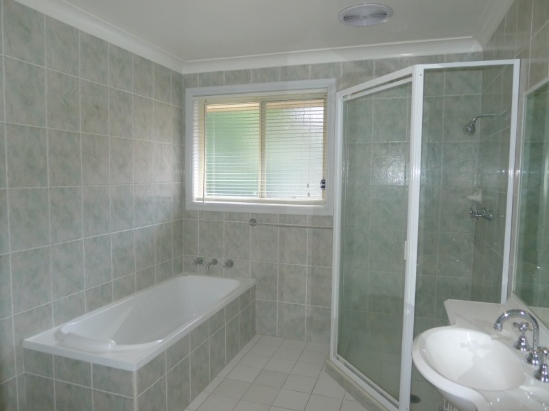 5/16-18 Cross Street, Baulkham Hills NSW 2153