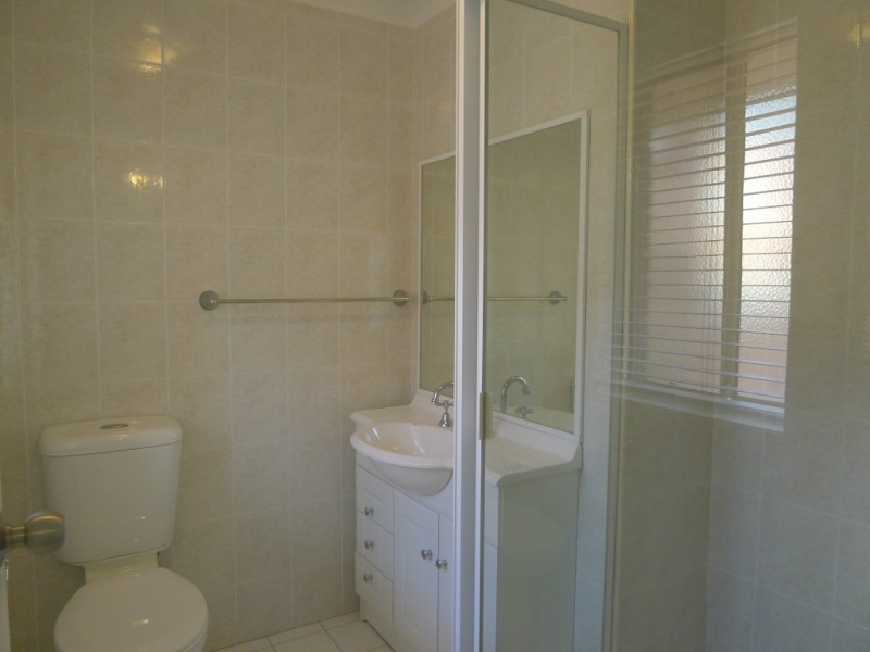 5/16-18 Cross Street, Baulkham Hills NSW 2153